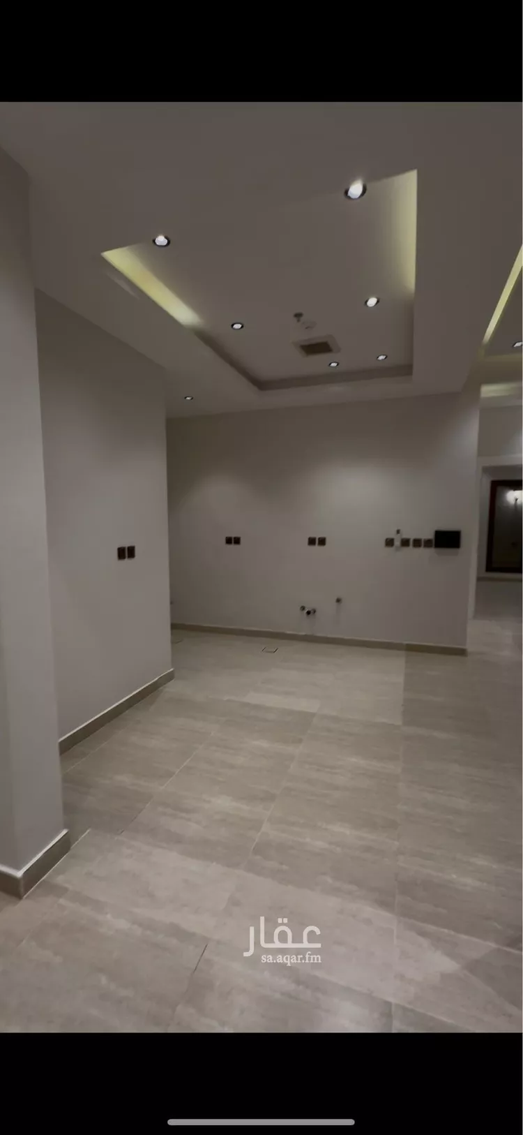 شقة للبيع في شارع أحمد بن عمرو بن السرح, حي النرجس, مدينة الرياض, منطقة الرياض صورة 2