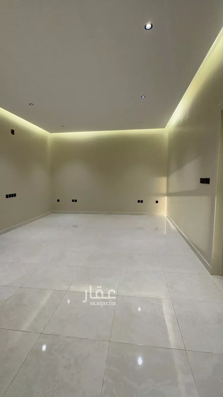 فيلا للإيجار في شارع ظهره العودة غرب 159, حي ظهره العودة غرب, مدينة الدرعية, منطقة الرياض