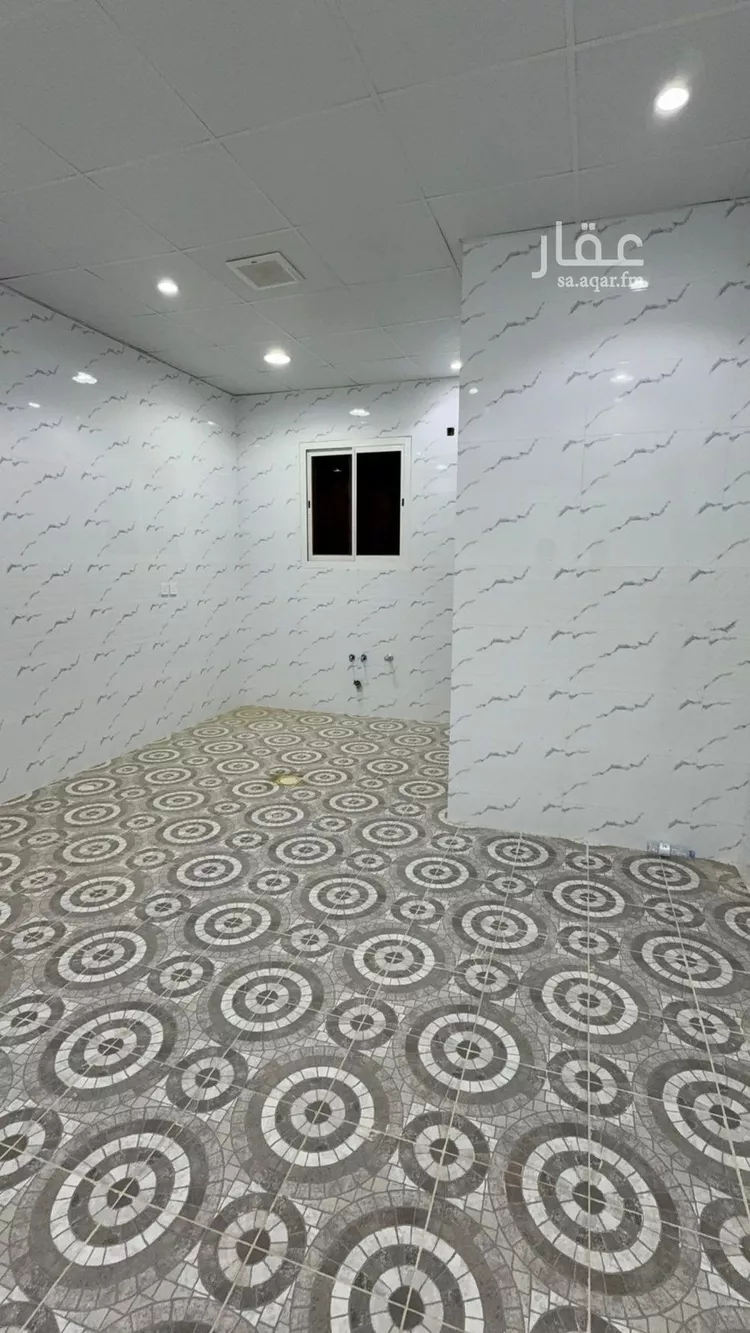 فيلا للإيجار في شارع ظهره العودة غرب 159, حي ظهره العودة غرب, مدينة الدرعية, منطقة الرياض صورة 4