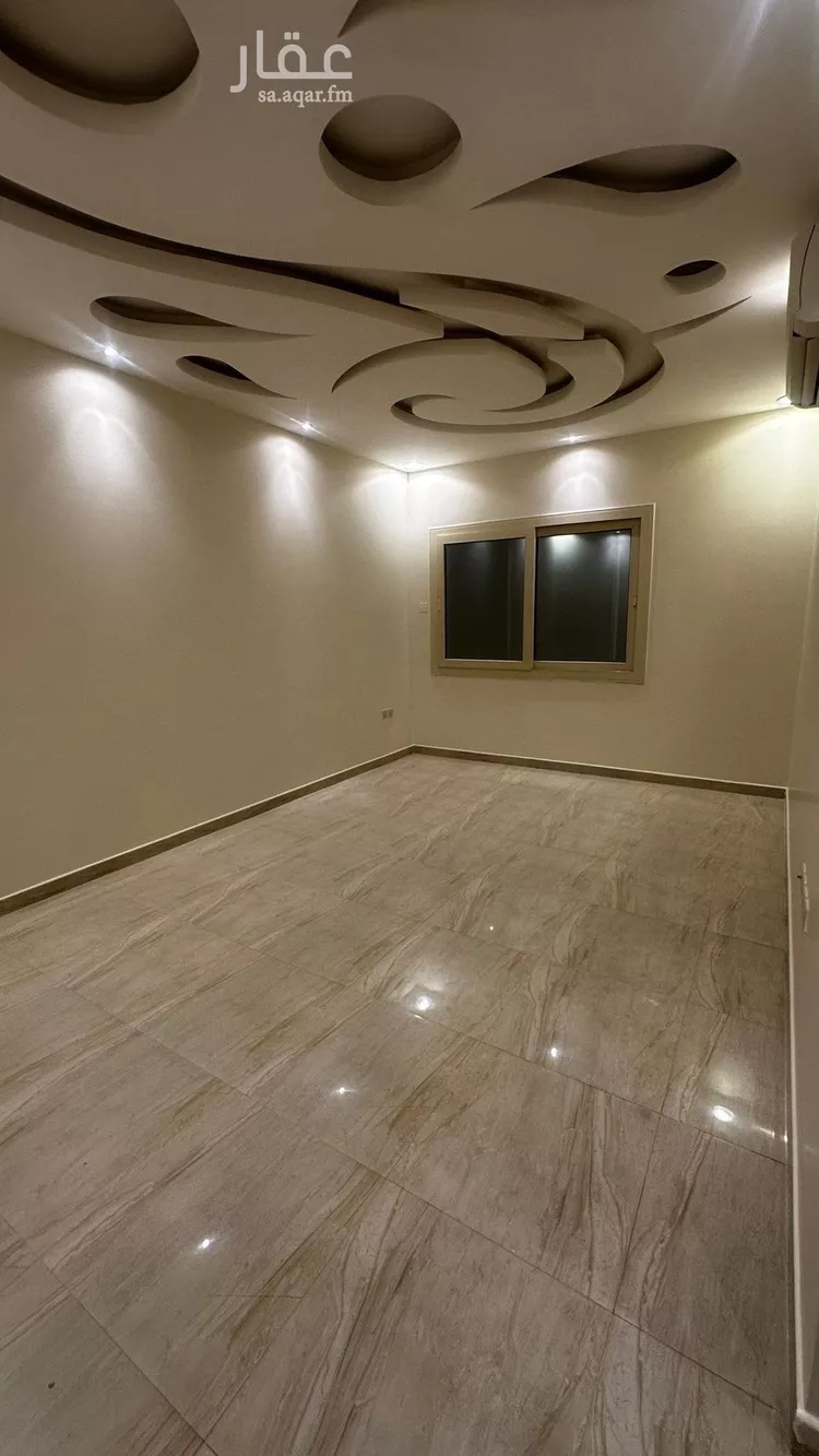 Apartment for Rent in Riyadh Al Arid