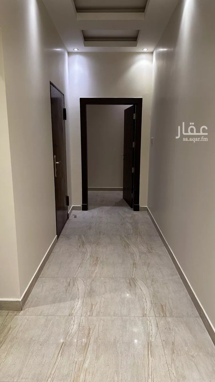 Apartment for Rent in Riyadh Al Arid صورة 3