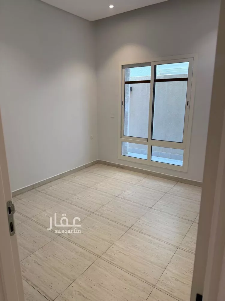 شقة للإيجار في شارع زيد بن عاصم بن عمرو بن عوف, حي النرجس, مدينة الرياض, منطقة الرياض صورة 2