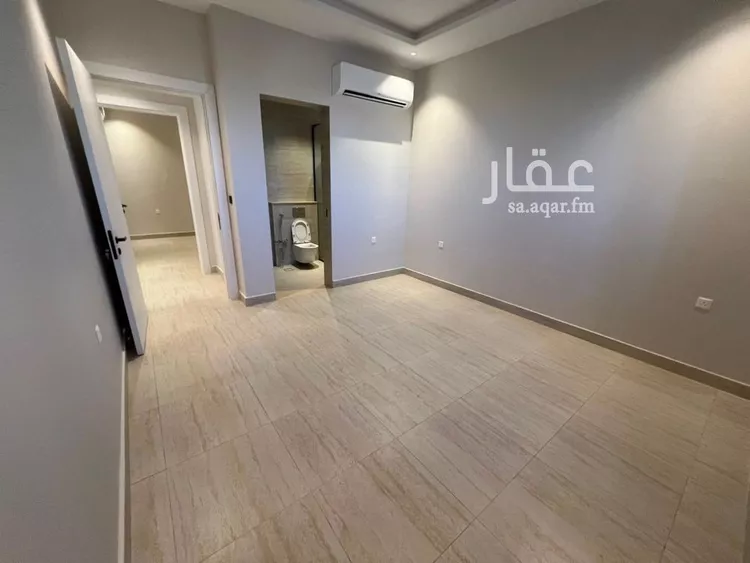 شقة للإيجار في حي العارض, مدينة الرياض, منطقة الرياض 16