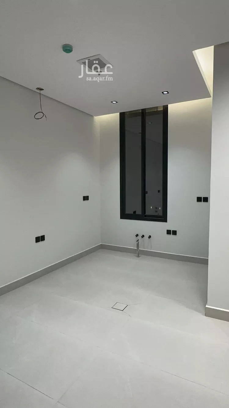 Apartment for Sale in Riyadh An Narjis