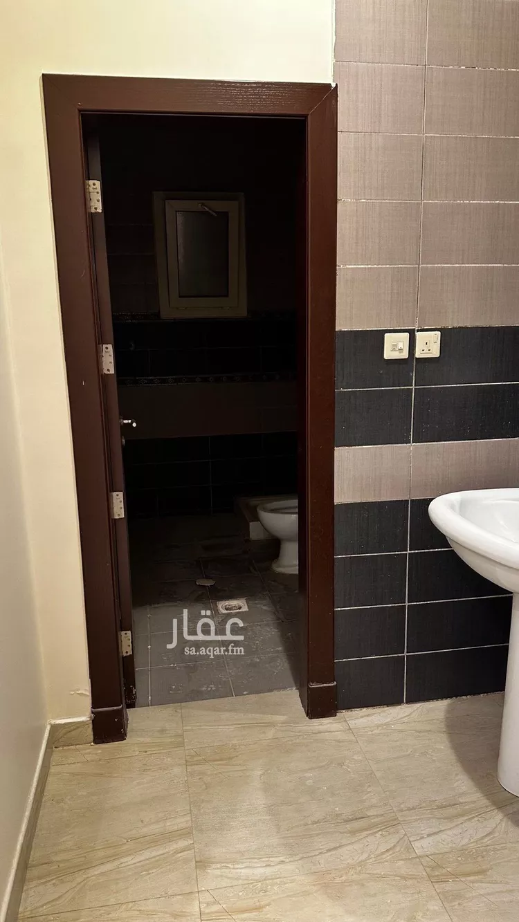 شقة للإيجار في شارع عبدالله مرداد, حي العارض, مدينة الرياض, منطقة الرياض صورة 4