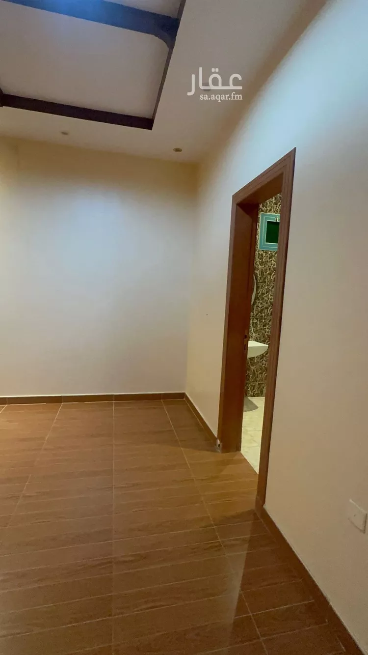 Villa for Rent in Ad Diriyah Ad Diriyah Al Jadidah