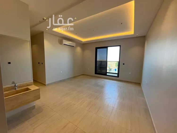 Apartment for Rent in Riyadh Al Arid صورة 2