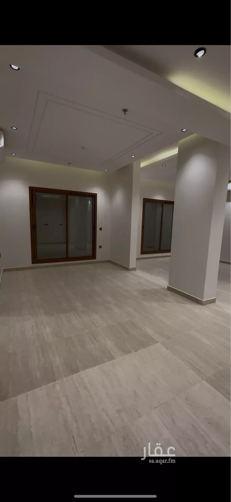 شقة للبيع في شارع أحمد بن عمرو بن السرح, حي النرجس, مدينة الرياض, منطقة الرياض