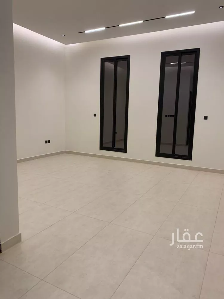 دور للإيجار في شارع محمد البشر, حي النرجس, مدينة الرياض, منطقة الرياض صورة 4