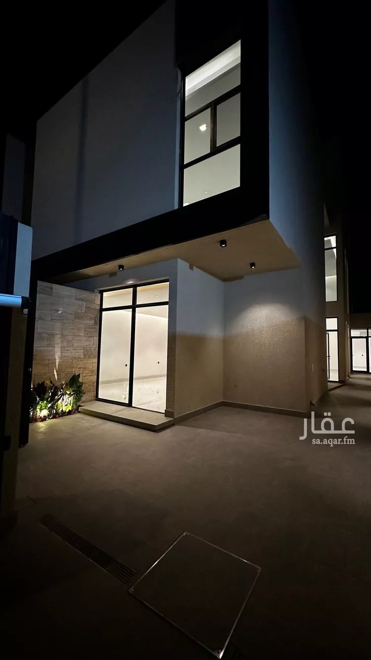 فيلا للبيع في شارع الحسن بن الهيثم, حي النرجس, مدينة الرياض, منطقة الرياض صورة 4