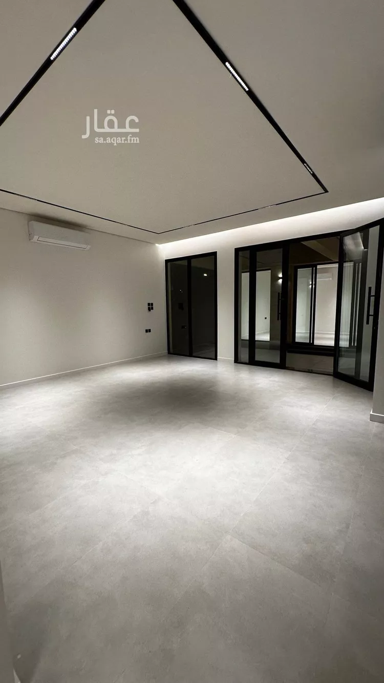 دور للبيع في شارع رقم 334, حي النرجس, مدينة الرياض, منطقة الرياض صورة 3