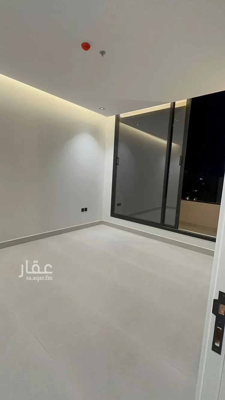Apartment for Sale in Riyadh An Narjis صورة 4
