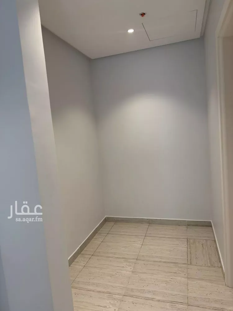 شقة للإيجار في شارع زيد بن عاصم بن عمرو بن عوف, حي النرجس, مدينة الرياض, منطقة الرياض 7