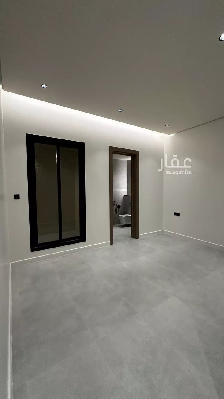 دور للبيع في شارع رقم 334, حي النرجس, مدينة الرياض, منطقة الرياض