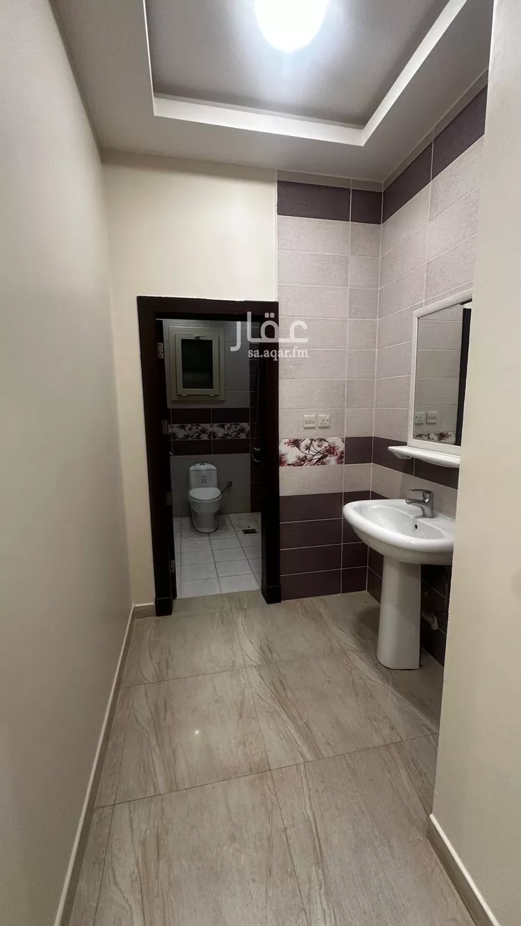 شقة للإيجار في شارع عبدالله مرداد, حي العارض, مدينة الرياض, منطقة الرياض صورة 5