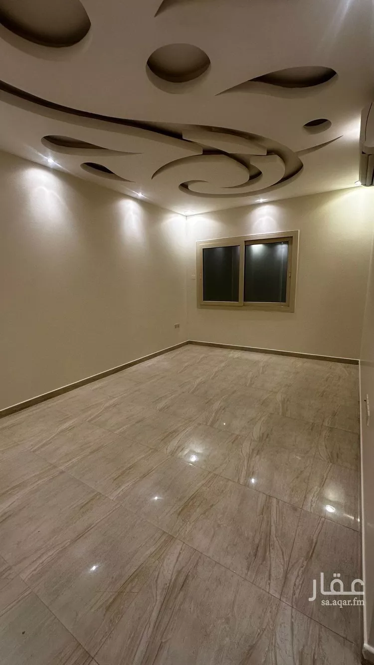 شقة للإيجار في شارع عبدالله مرداد, حي العارض, مدينة الرياض, منطقة الرياض