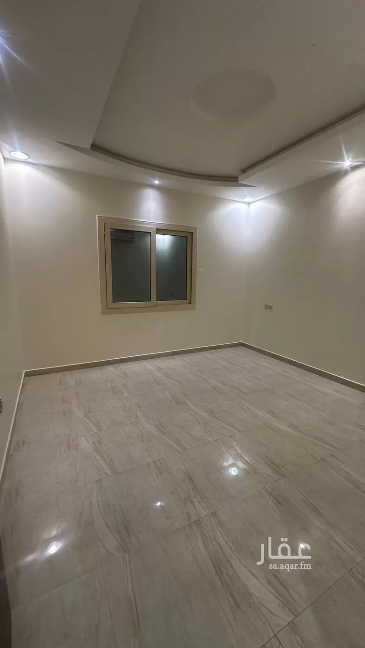 شقة للإيجار في شارع عبدالله مرداد, حي العارض, مدينة الرياض, منطقة الرياض 7