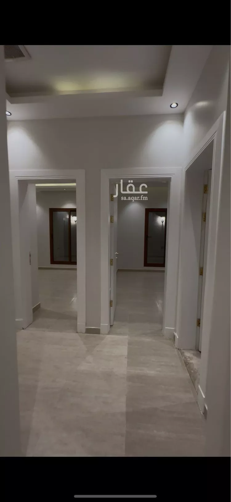 شقة للبيع في شارع أحمد بن عمرو بن السرح, حي النرجس, مدينة الرياض, منطقة الرياض صورة 5