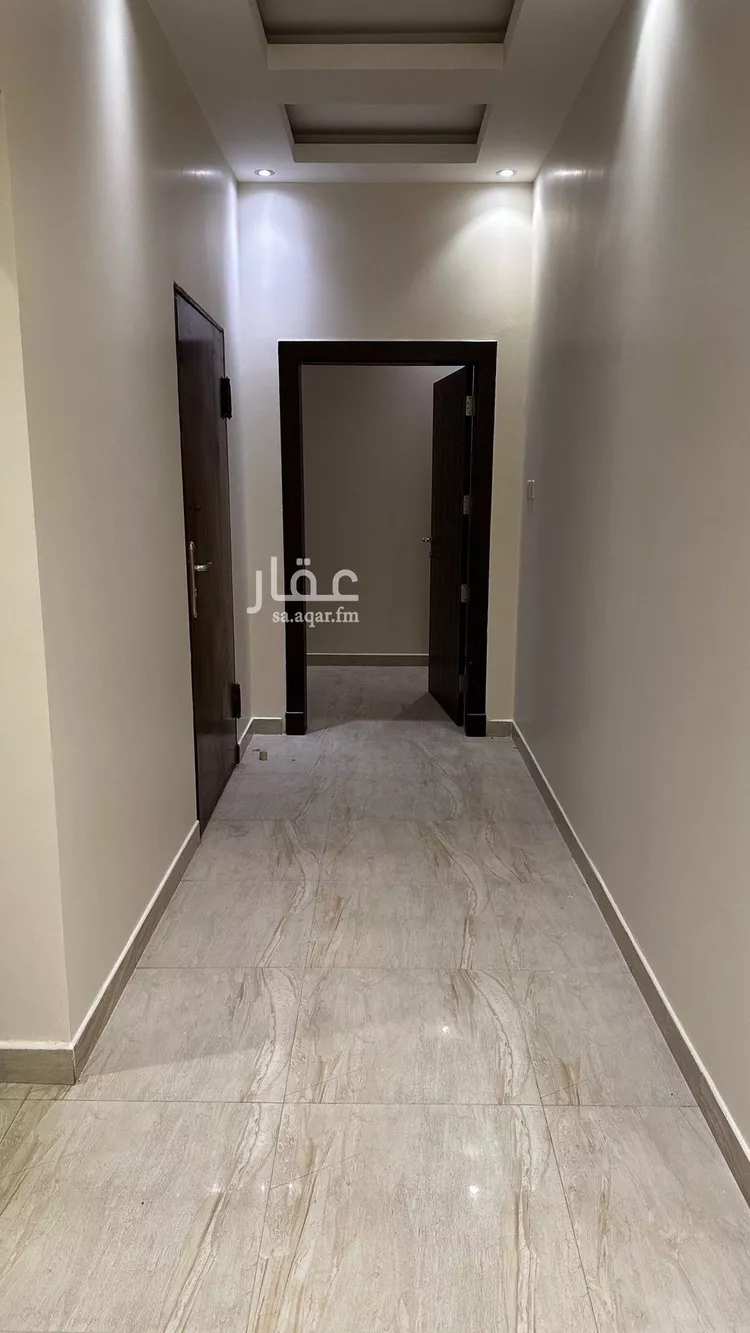 شقة للإيجار في شارع عبدالله مرداد, حي العارض, مدينة الرياض, منطقة الرياض صورة 3