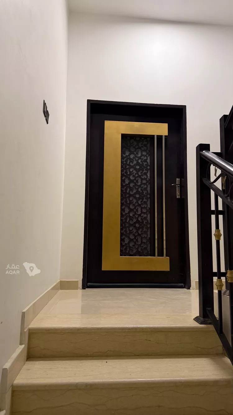 شقة للإيجار في شارع حنبيس بن أبي عمر, حي النرجس, مدينة الرياض, منطقة الرياض