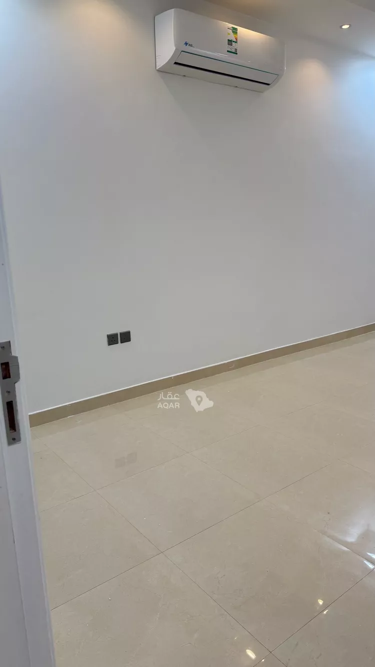 شقة للإيجار في شارع حنبيس بن أبي عمر, حي النرجس, مدينة الرياض, منطقة الرياض 5