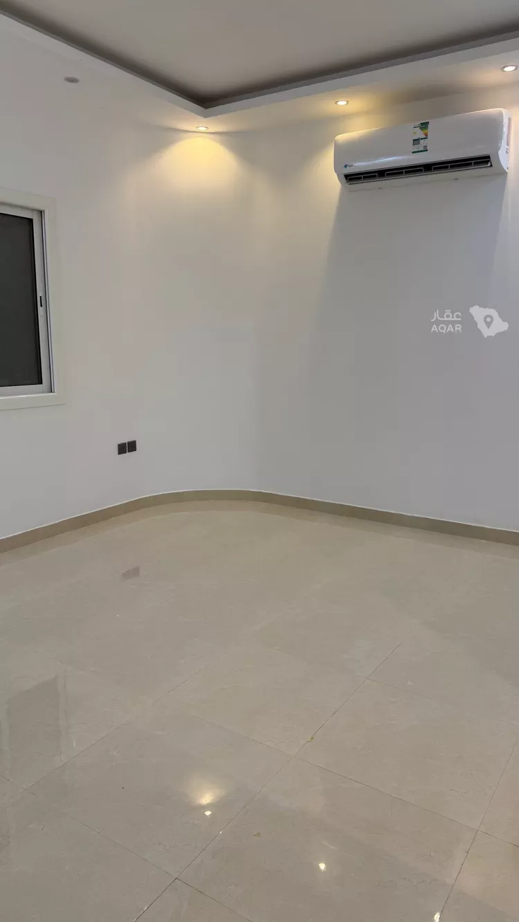 شقة للإيجار في شارع حنبيس بن أبي عمر, حي النرجس, مدينة الرياض, منطقة الرياض 13