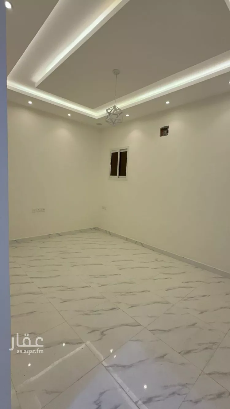 فيلا للإيجار في شارع ظهره العودة غرب 159, حي ظهره العودة غرب, مدينة الدرعية, منطقة الرياض صورة 3