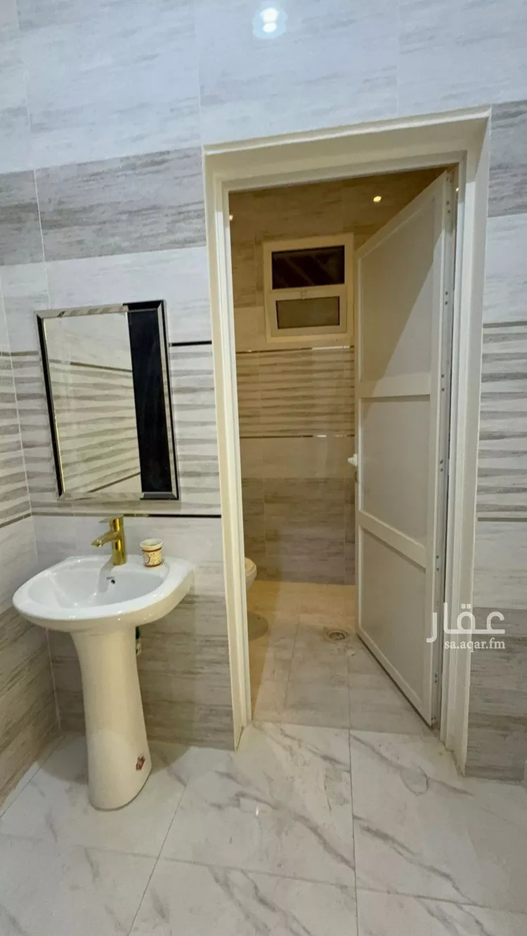 فيلا للإيجار في شارع ظهره العودة غرب 159, حي ظهره العودة غرب, مدينة الدرعية, منطقة الرياض