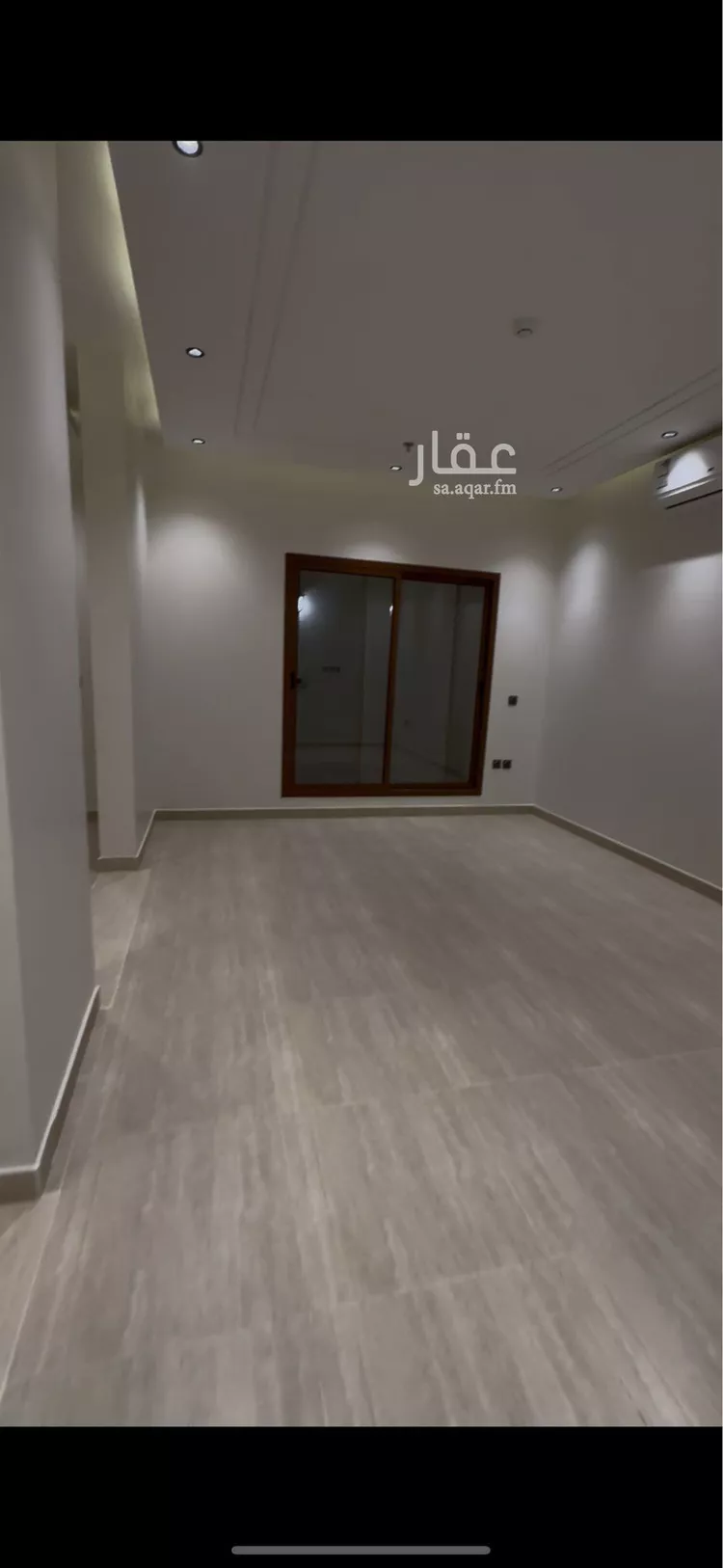 شقة للبيع في شارع أحمد بن عمرو بن السرح, حي النرجس, مدينة الرياض, منطقة الرياض صورة 4