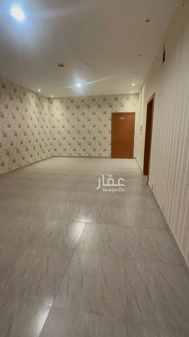 Villa for Rent in Ad Diriyah Ad Diriyah Al Jadidah صورة 2