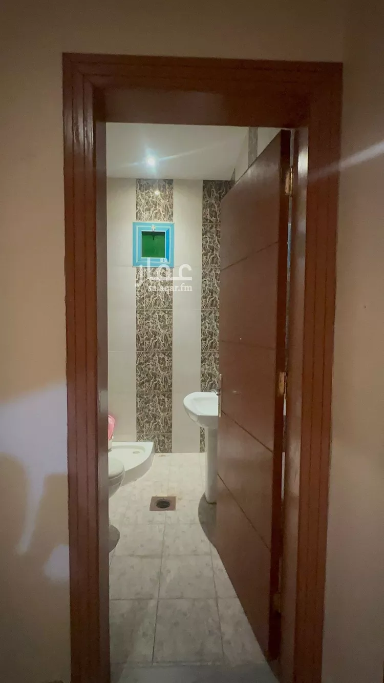 Villa for Rent in Ad Diriyah Ad Diriyah Al Jadidah صورة 4