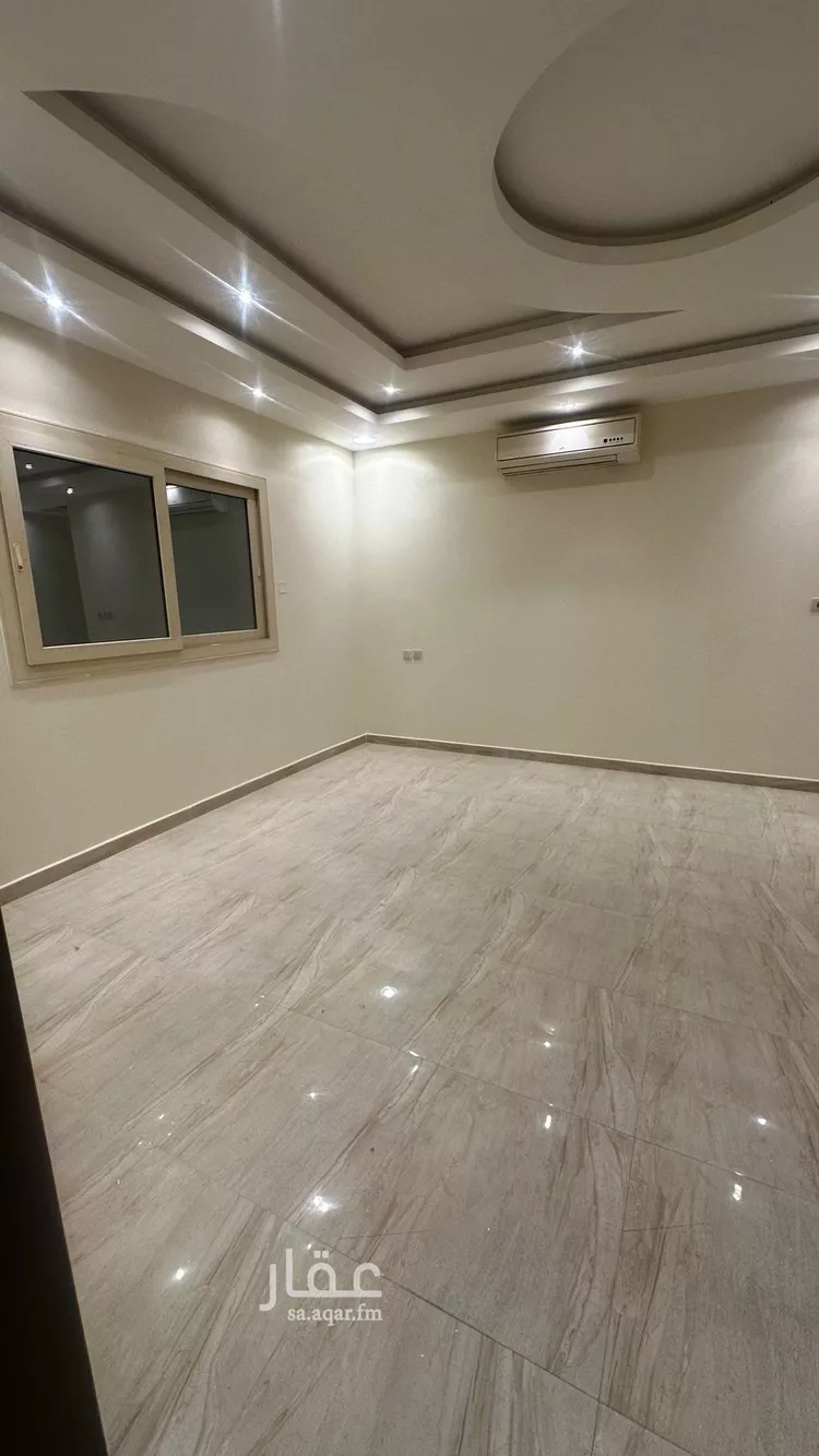 شقة للإيجار في شارع عبدالله مرداد, حي العارض, مدينة الرياض, منطقة الرياض 9