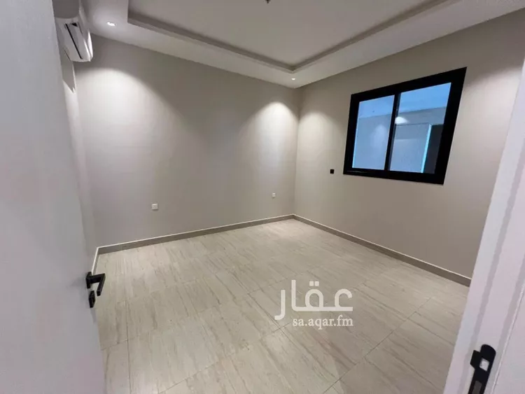 شقة للإيجار في حي العارض, مدينة الرياض, منطقة الرياض 14