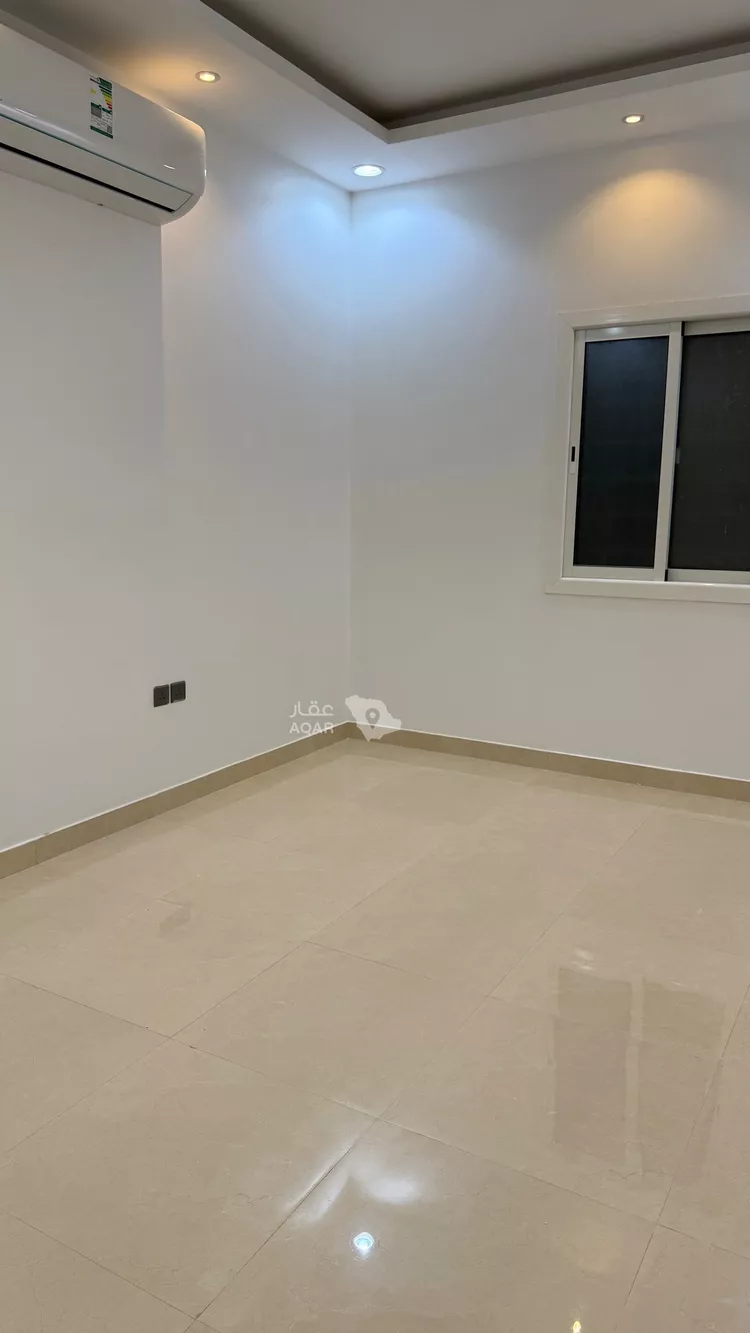 شقة للإيجار في شارع حنبيس بن أبي عمر, حي النرجس, مدينة الرياض, منطقة الرياض 4