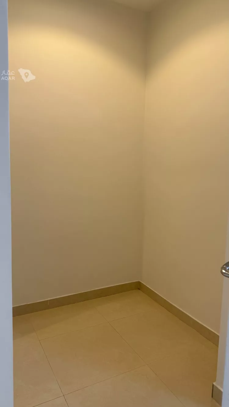 شقة للإيجار في شارع حنبيس بن أبي عمر, حي النرجس, مدينة الرياض, منطقة الرياض 11