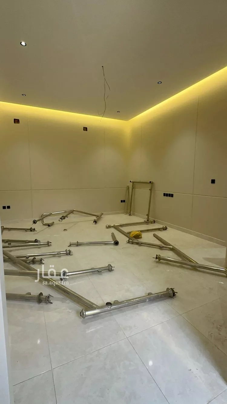 فيلا للإيجار في شارع ظهره العودة غرب 159, حي ظهره العودة غرب, مدينة الدرعية, منطقة الرياض صورة 3