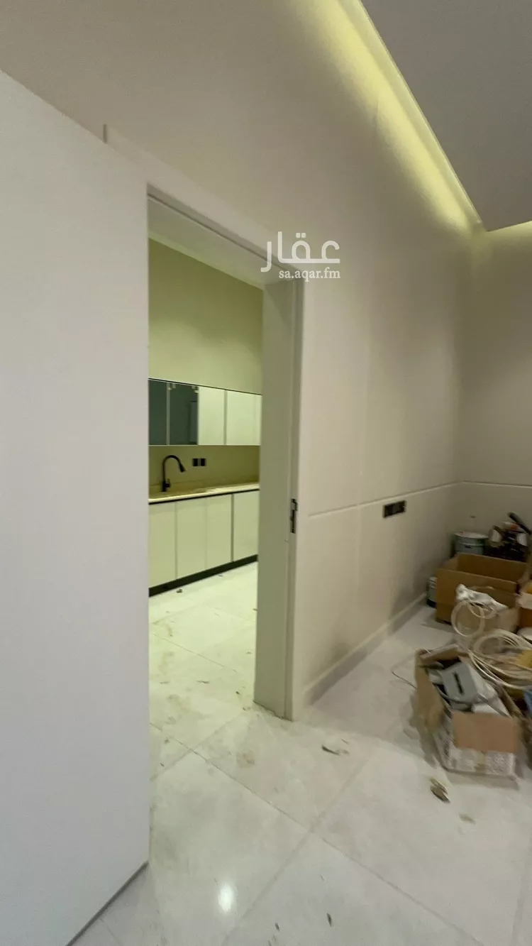 فيلا للإيجار في شارع ظهره العودة غرب 159, حي ظهره العودة غرب, مدينة الدرعية, منطقة الرياض صورة 4