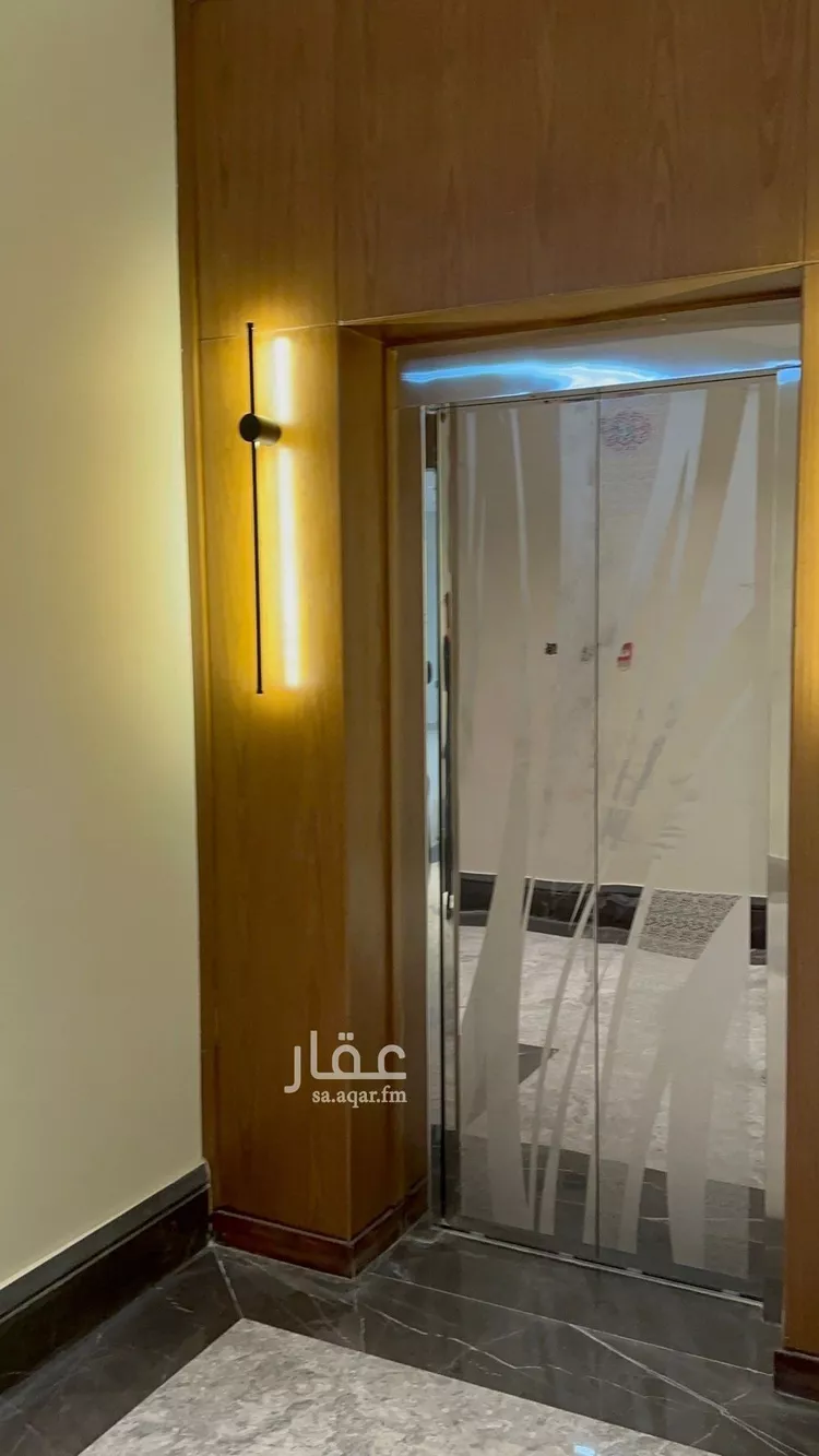 Apartment for Sale in Riyadh An Narjis صورة 3