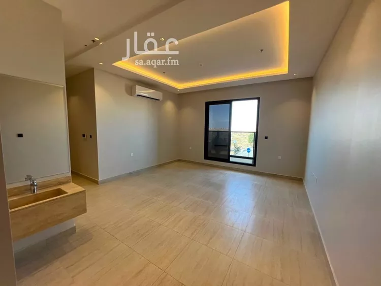 شقة للإيجار في حي العارض, مدينة الرياض, منطقة الرياض 10