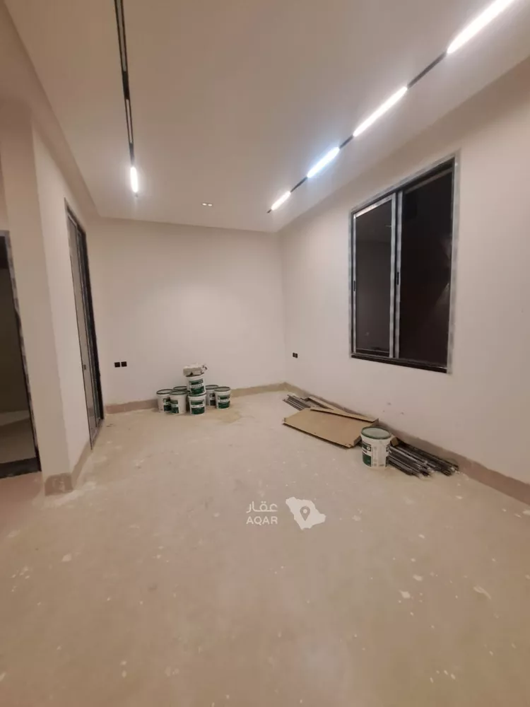 فيلا للبيع في شارع محمد نصيف, حي العارض, مدينة الرياض, منطقة الرياض 8