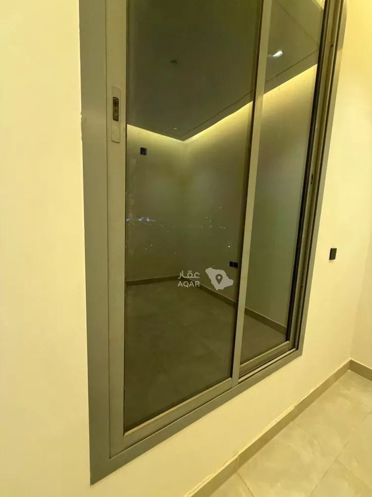 شقة للإيجار في شارع الوشم, حي اليرموك, مدينة الرياض, منطقة الرياض 2