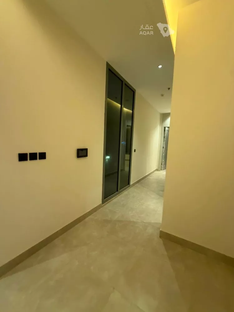 شقة للإيجار في شارع الوشم, حي اليرموك, مدينة الرياض, منطقة الرياض 3