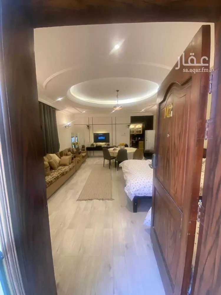 Studio for rent in Medina Bir Uthman صورة 2