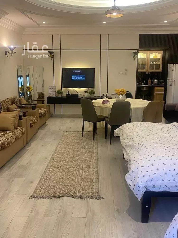 undefined in Medina Bir Uthman
