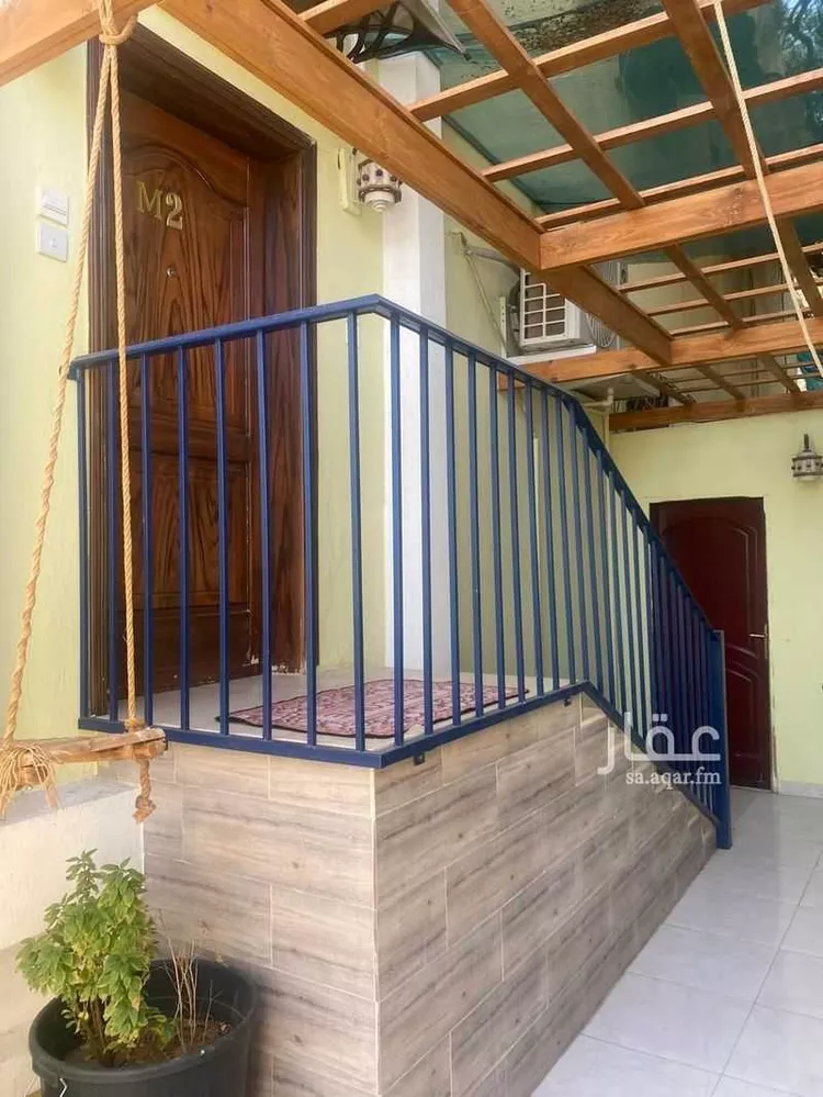 Studio for rent in Medina Bir Uthman صورة 5