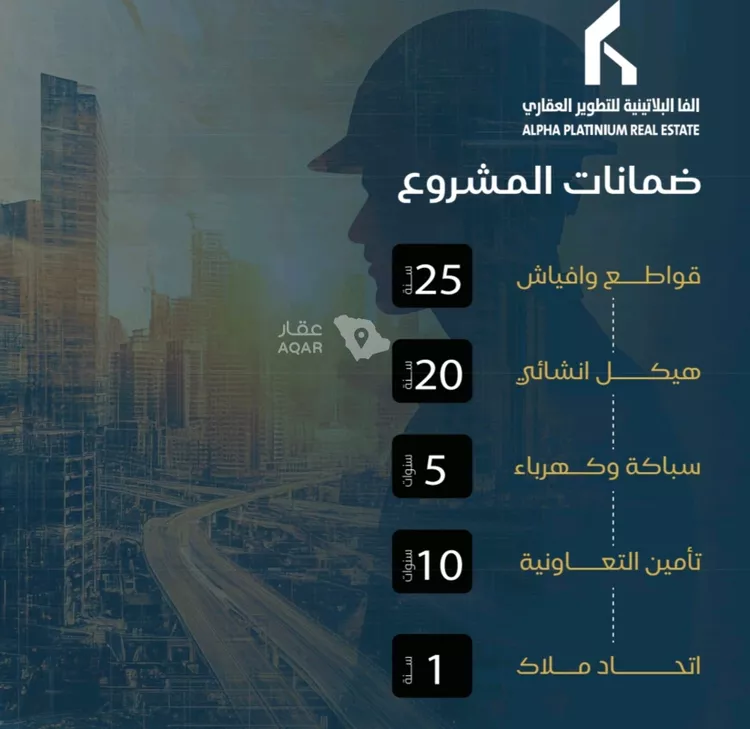 شقة للبيع في شارع عبدالرحمن ابن العباس, حي البوادي, مدينة جدة, منطقة مكة المكرمة 3
