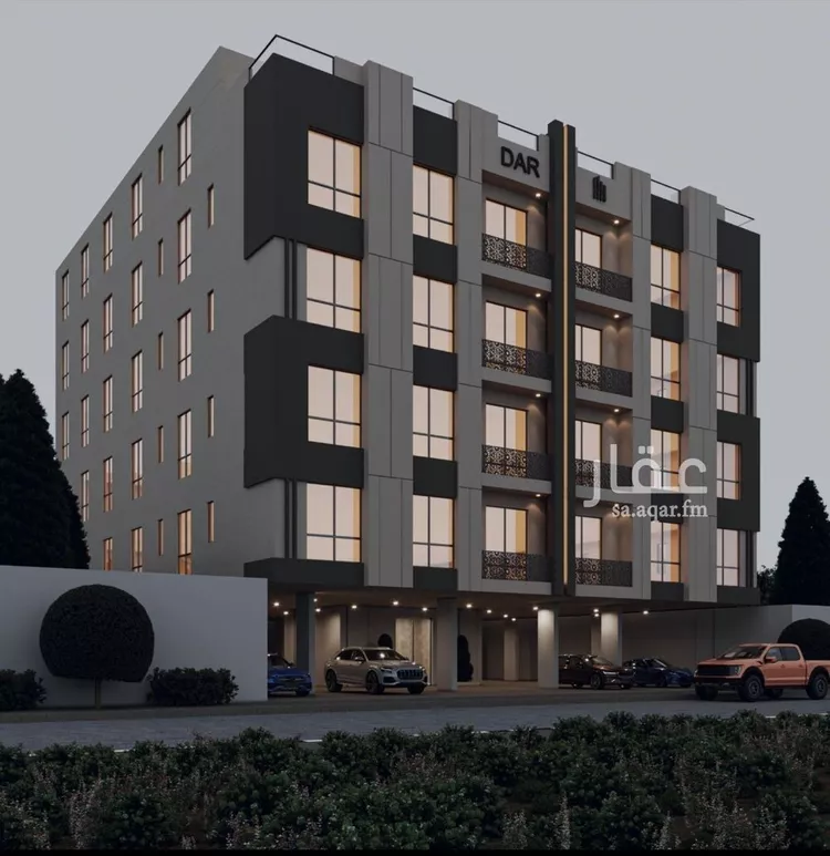 شقة للبيع في شارع حمزه بن النعمان, حي الصفاء, مدينة جدة, منطقة مكة المكرمة