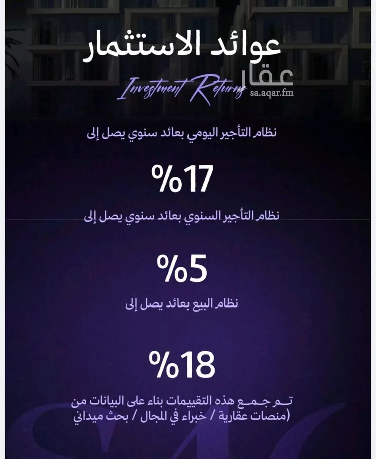 شقة للبيع في شارع النابغه الغنوي, حي المروة, مدينة جدة, منطقة مكة المكرمة صورة 5