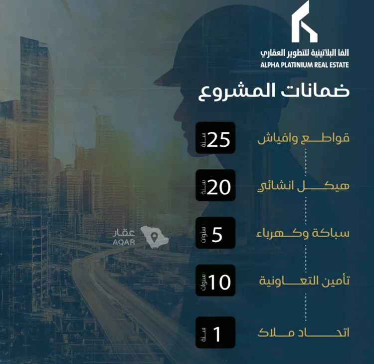 شقة للبيع في شارع قريش, حي البوادي, مدينة جدة, منطقة مكة المكرمة صورة 5