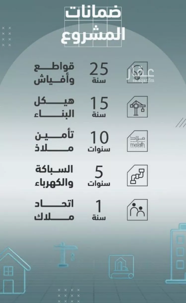 شقة للبيع في شارع عبدالحي الخال, حي المروة, مدينة جدة, منطقة مكة المكرمة صورة 5